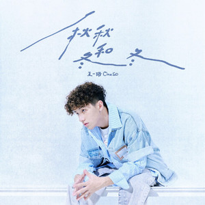 小箩莉XXX在线观看
