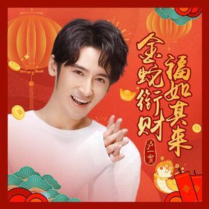 小箩莉XXX在线观看
