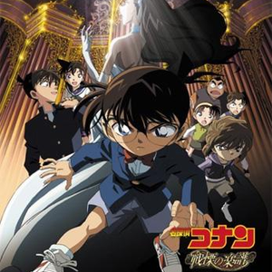 小箩莉XXX在线观看
