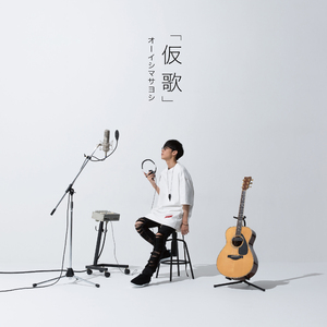 小箩莉XXX在线观看
