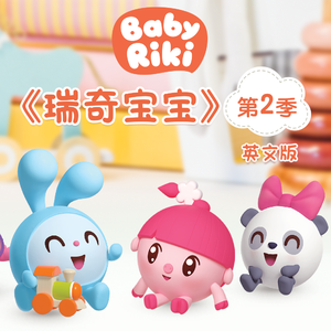 小箩莉XXX在线观看
