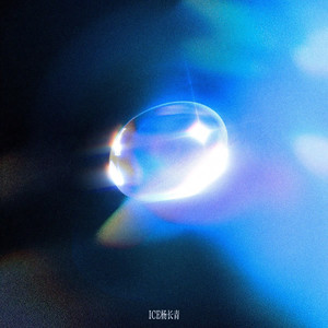 小箩莉XXX在线观看
