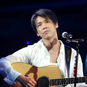 小箩莉XXX在线观看
