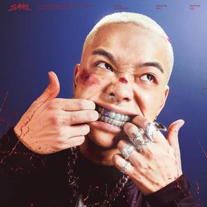 小箩莉XXX在线观看
