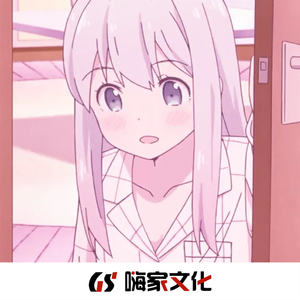 小箩莉XXX在线观看
