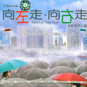 小箩莉XXX在线观看
