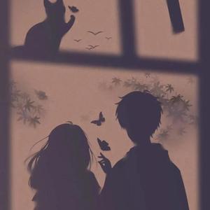 小箩莉XXX在线观看
