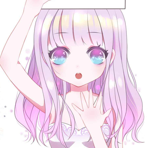 小箩莉XXX在线观看
