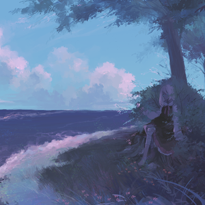 小箩莉XXX在线观看
