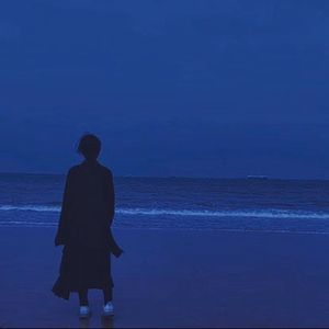 小箩莉XXX在线观看
