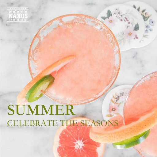 小箩莉XXX在线观看
